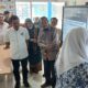 Revitalisasi 76 Sekolah di Kabupaten Solok pada 2026, Bupati Jon Firman Pandu Targetkan 800 Sekolah Tersentuh Program