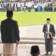 Hari Santri Nasional 2026, Prof. Ganefri Gaungkan Semangat Resolusi Jihad di Sumbar
