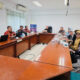 UNP dan Enam PTNBH LPTK Perkuat Roadmap Riset Pendidikan Nasional