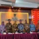 Pemko Padang Terus Memperkuat Keterbukaan Informasi Publik